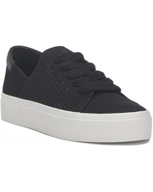 Lucky Brand Talena Sneaker - Blue