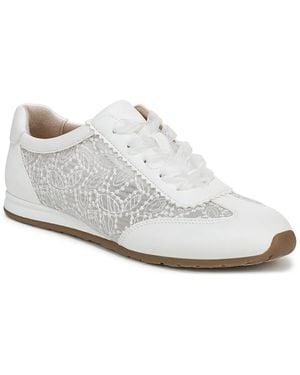 LifeStride Forsythia 2 Sneaker - White