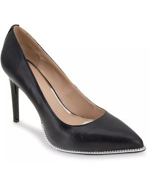 BCBGeneration Harlia Pump - Black