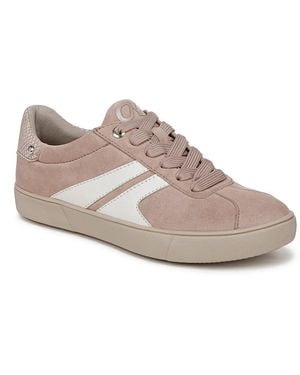 Naturalizer Medina Sneaker - Brown
