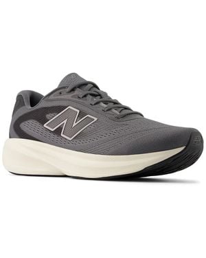 New Balance Extra Wide Width Fresh Foam 680 V9 Running Shoe - Black