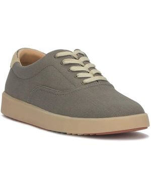 Vince Camuto Nerys Sneaker - Gray