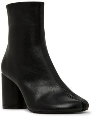 Steve Madden Caro Bootie - Black