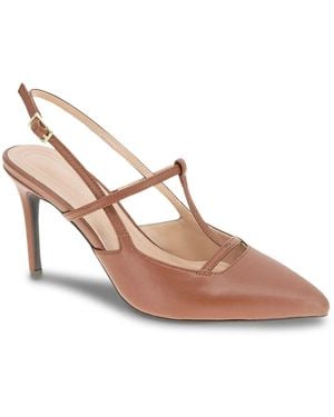 BCBGeneration Bavor Pump - Black