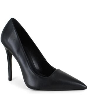 BCBGMAXAZRIA Niah Pump - Black