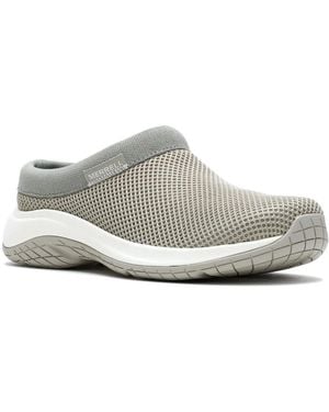 Merrell Encore Breeze Slipon - Gray