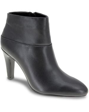 BCBGeneration Riverlin Bootie - Black