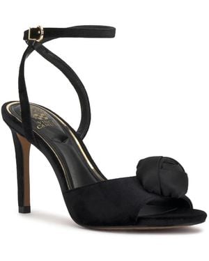 Vince Camuto Aisven Sandal - Black