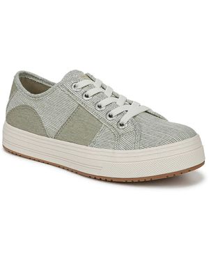 Blowfish Super Smile Sneaker - White