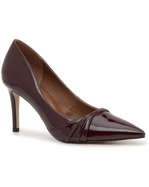 Chinese Laundry Rheba Pump - Brown