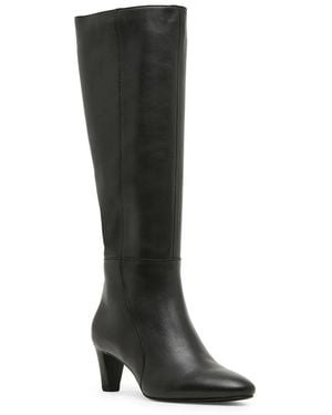Blondo Nadine Waterpoof Boot - Black