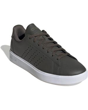 adidas Advantage 2.0 Sneaker - Black