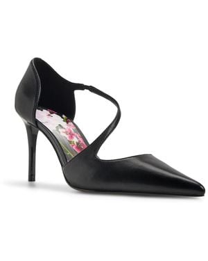 Ted Baker Ophelia Pump - Black
