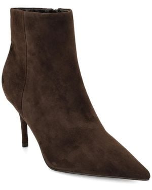 Nine West Myra Bootie - Black