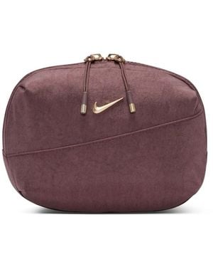 Nike Aura Crossbody Bag - Purple