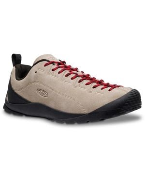 Keen Jasper Sneaker - Multicolor