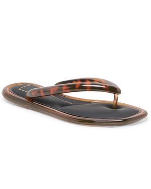 Dolce Vita Jozey Sandal - Multicolor
