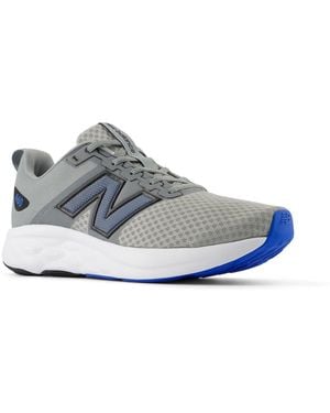 New Balance 460 V4 Running Shoe - Blue