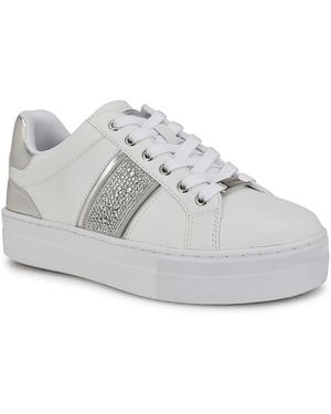 Nine West Sneakers for Women Online Sale up to 55 off Lyst