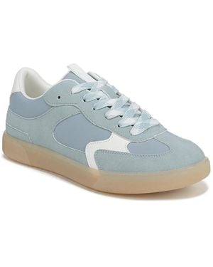 Blowfish Tastic Sneaker - Blue