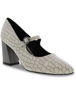 Bellini Vex Pump - Black