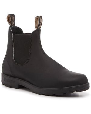 Blundstone Original 510 Chelsea Boot - Black