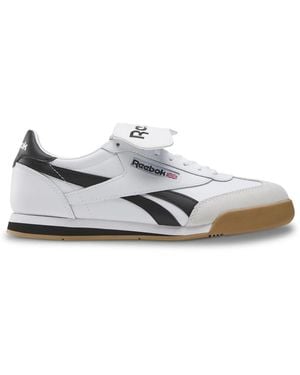 Reebok Campio Xt Kilty Sneaker - White