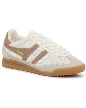 Gola Tornado Zephyr Sneaker - White