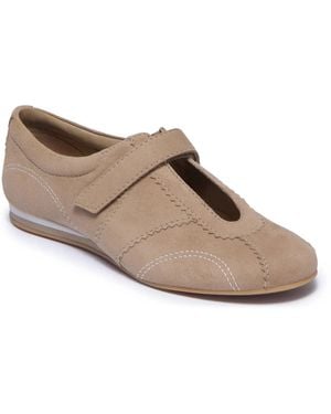 Bernardo Bozano Sneaker - Brown