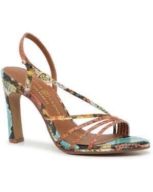 Chinese Laundry Lexi Sandal - Black