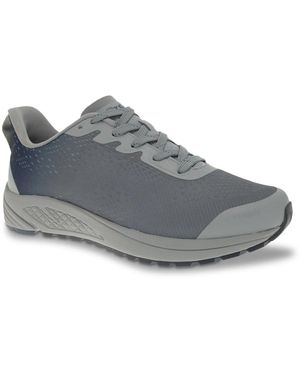Propet One Evolve Sneaker - Gray