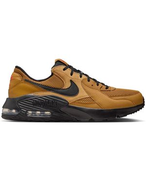 Nike Air Max Excee Sneaker - Brown