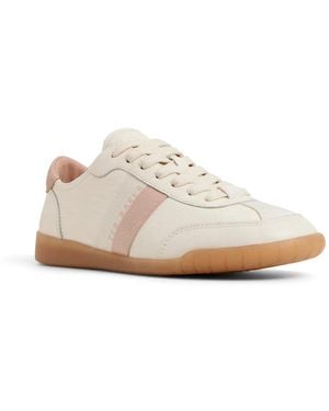 Ted Baker Bea Sneaker - White