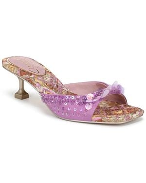 Circus by Sam Edelman Juliana Sandal - Pink