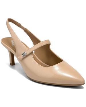 Aerosoles Lyla Pump - Black