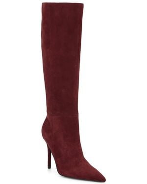 Nine West Cherri Boot - Black