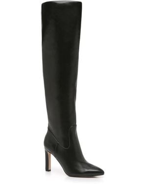 Jessica Simpson Kalyndra Boot - Black