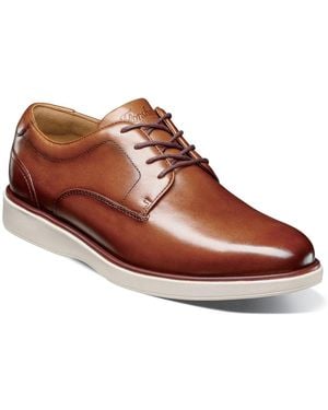 Florsheim Avenue Oxford - Brown