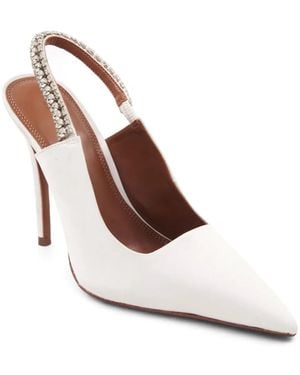 BCBGMAXAZRIA Kadi Pump - Black