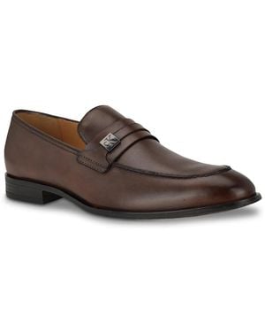 Calvin Klein Obexx Loafer in Black for Men | Lyst display picture 2