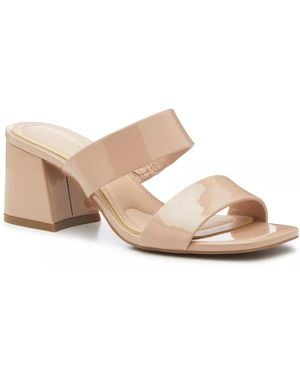 Kelly & Katie Melicity Sandal - Multicolor