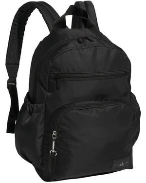 adidas Weekender 2 Backpack - Black