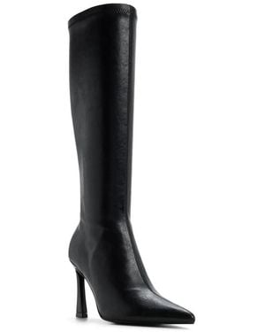 ALDO Jullieta Boot - Black