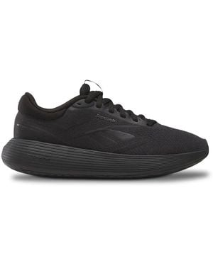 Reebok Dmx Comfort + 2.0 Walking Sneaker - Black