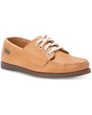Eastland Falmouth Oxford - Multicolor