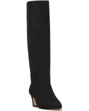 Kelly & Katie Maee Boot - Black