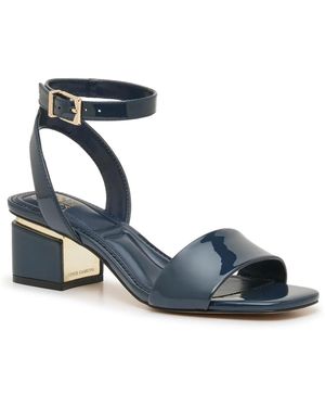 Vince Camuto Acaylee Sandal - Blue