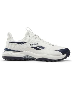 Reebok Nano Golf Shoe - White