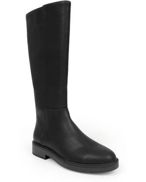 Aerosoles Prue Boot - Black