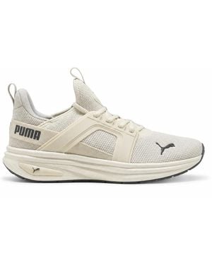 PUMA Softride Enzo 6 Sneaker - White